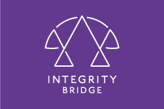 Integrity Bridge LLC